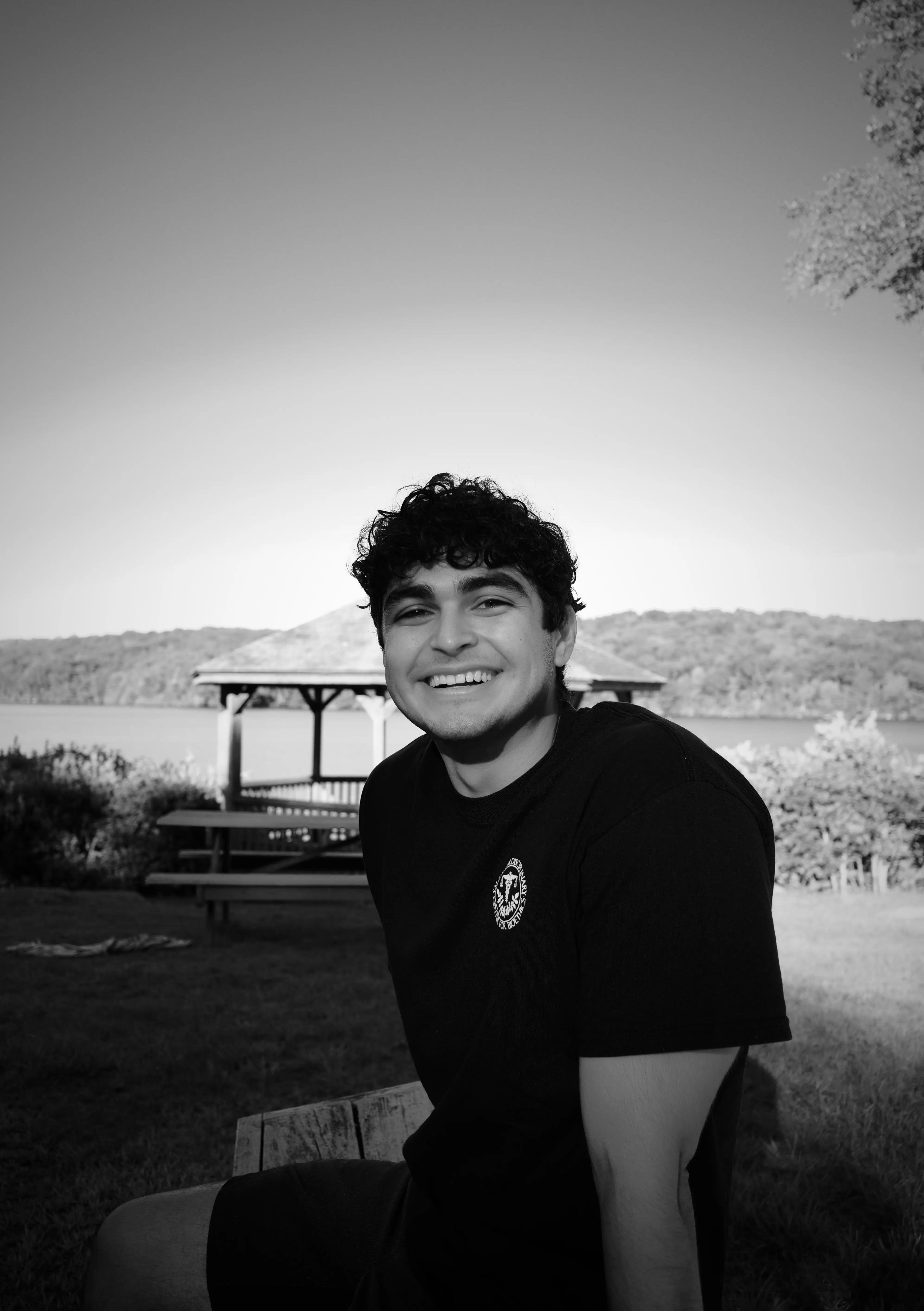 Photo from new haven